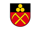 Einladung und Vorlage der Gemeindeversammlung vom 10.06.2026