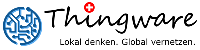 Thingware GmbH